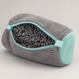 Le Sac 360° – Lavage baskets