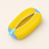 Le Sac 360° – Lavage baskets