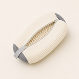 Le Sac 360° – Lavage baskets