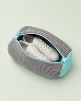 Le Sac 360° – Lavage baskets