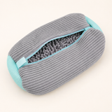 Le Sac 360° – Lavage baskets